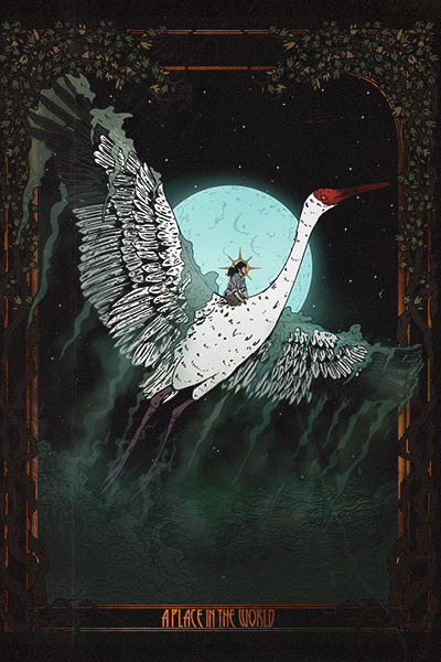 Sky Pride by Warby Picus book cover
