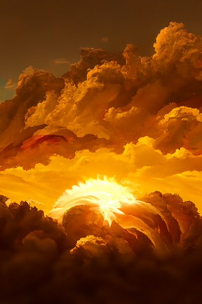 Solo Apocalypse by Unreliable book cover