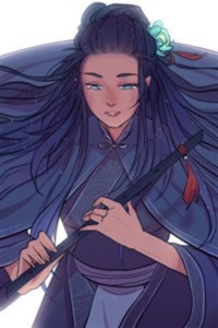 Tales of Destiny by Yrsillar book cover